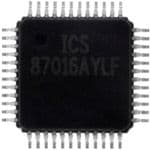 Product diagram or image