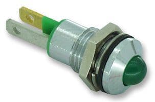 Product diagram or image