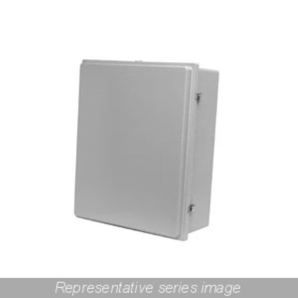 Product diagram or image