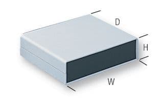 Product diagram or image