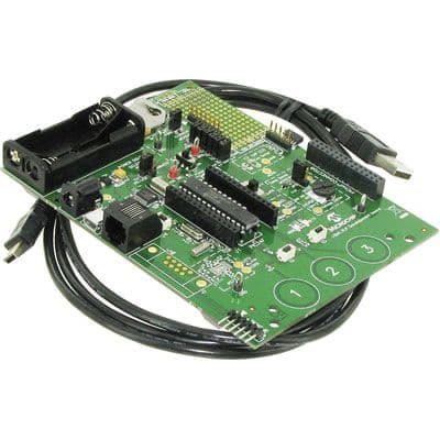 Product diagram or image