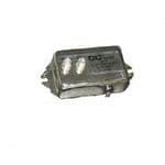 Product diagram or image