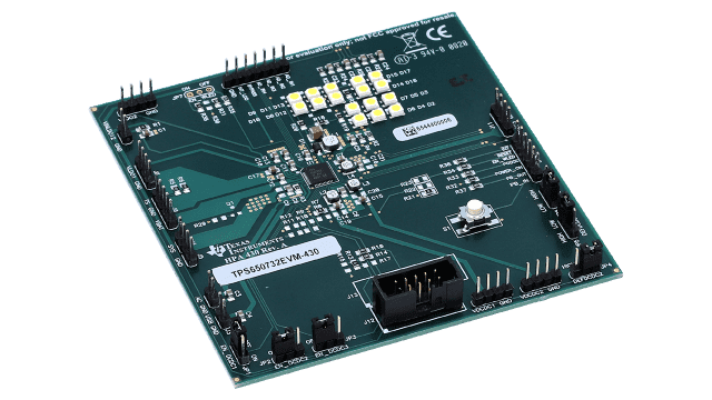 Product diagram or image