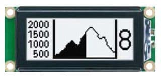 Product diagram or image
