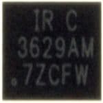 Product diagram or image