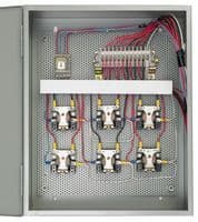 Product diagram or image