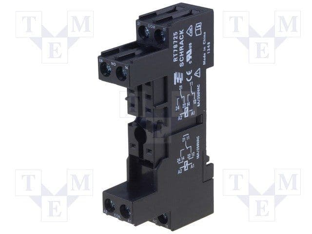 Product diagram or image