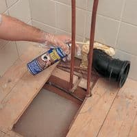 Product diagram or image