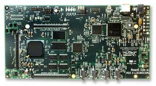 Product diagram or image