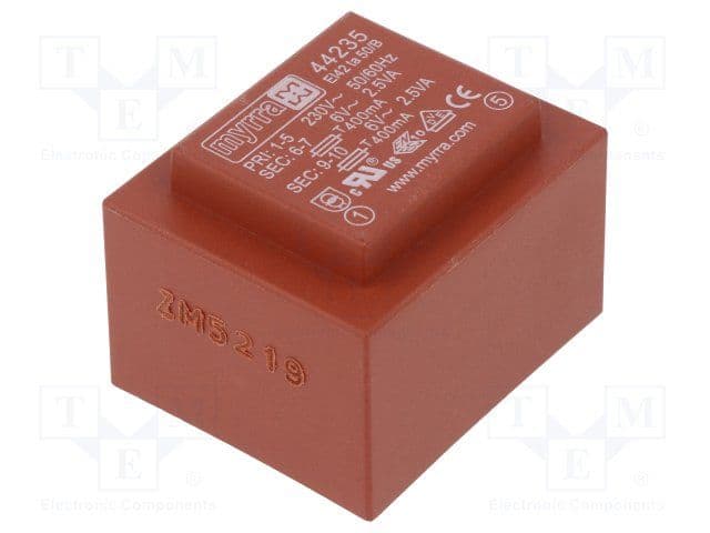 Product diagram or image