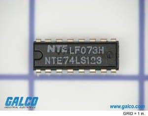 Product diagram or image