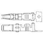 Product diagram or image