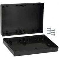 Product diagram or image