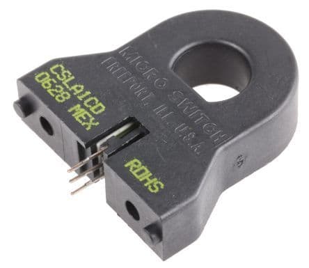 Product thumbnail 11