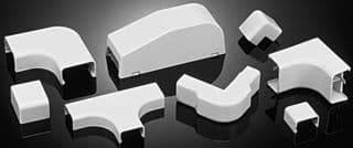 Product diagram or image