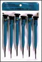 Product diagram or image