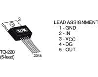 Product diagram or image