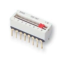 Product diagram or image