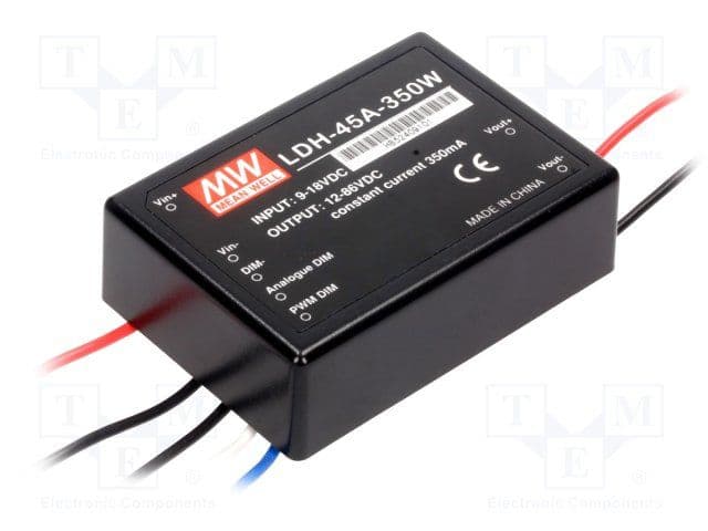 Product diagram or image