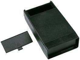 Product diagram or image