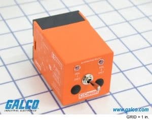 Product diagram or image