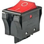 Product diagram or image