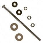 Product diagram or image