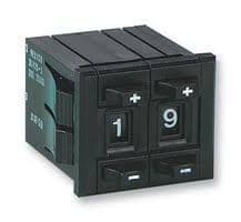 Product diagram or image