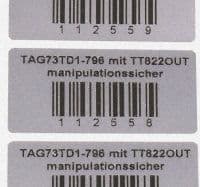 Product diagram or image