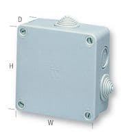 Product diagram or image