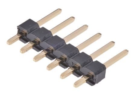 Product diagram or image