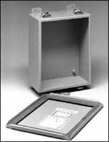 Product diagram or image