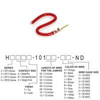 Product diagram or image