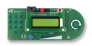 Product diagram or image