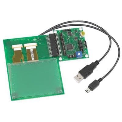 Product diagram or image