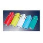 Product diagram or image