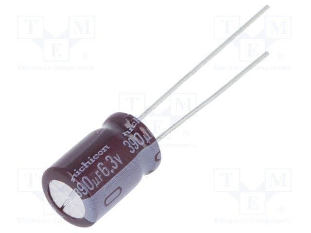 Product diagram or image