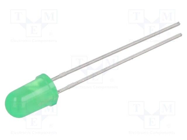 Product diagram or image