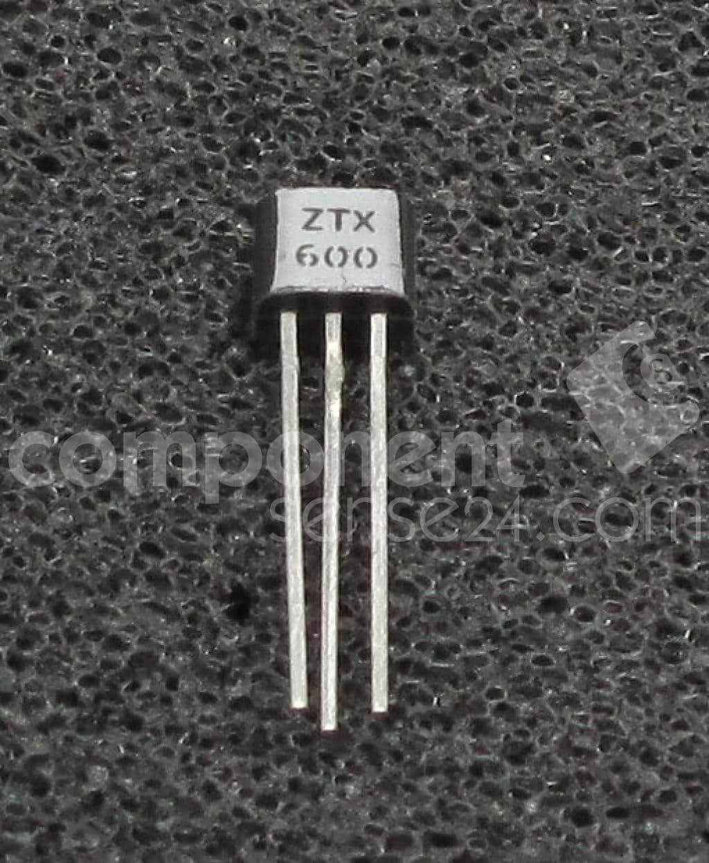 Product diagram or image