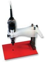 Product diagram or image