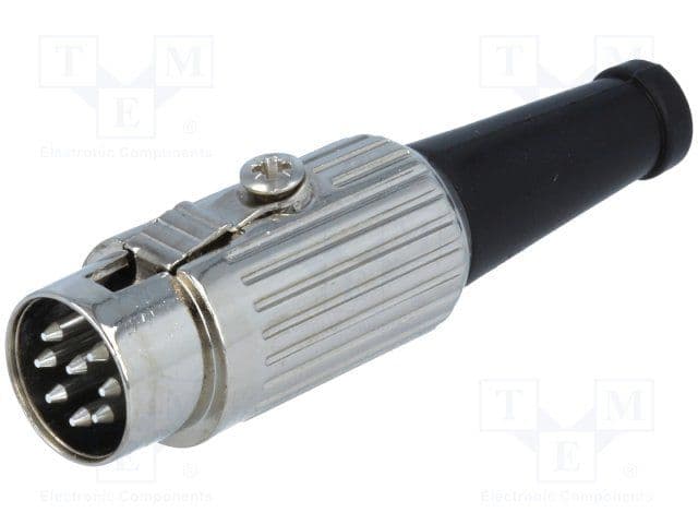 Product diagram or image