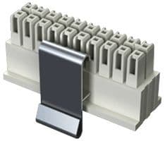 Product diagram or image