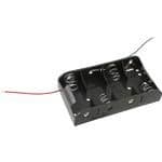 Product diagram or image