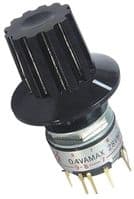 Product diagram or image