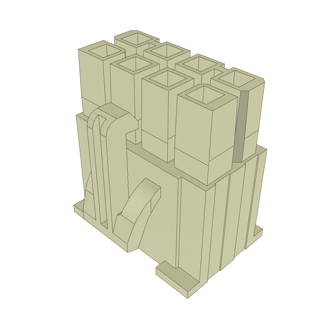 Product diagram or image