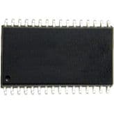 Product diagram or image