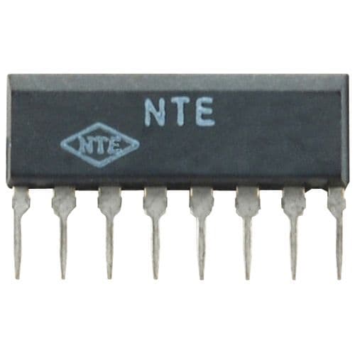 Product diagram or image