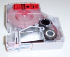 Product diagram or image