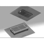 Product diagram or image