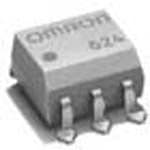 Product thumbnail 11